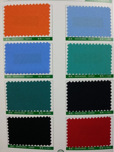 SD-DGYE   羅爾呢   300D*300D   55*50 側面照